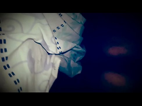 ❤️ ਮੇਰੀ ਨਿਵੇਕਲੀ ਚੂਤ! ਹੁਣ ਤੱਕ ਦੀ ਸਭ ਤੋਂ ਵਧੀਆ ਪਤਨੀ! ❌  ਸਾਡੇ 'ਤੇ