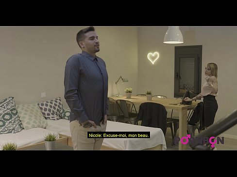 ❤️ PORNBCN 4K ਵੱਡੀ ਛਾਤੀ ਵਾਲੀ ਇੱਕ ਪਰਿਪੱਕ ਔਰਤ ਗੁਦਾ ਚੁਦਾਈ ਨੌਜਵਾਨ ਗੀਗੋਲੋ ਬਣਨਾ ਚਾਹੁੰਦੀ ਹੈ ਵੱਡੇ ਡਿਕ ਦੇ ਨਾਲ ਬਲੌਜੌਬ ਅਮੋਰਟਿਜ਼ਮ ਹਾਰਡ ਫੱਕ ਹੈਂਡ ਜੌਬ ਡੌਗ ਸਟਾਈਲ ਚੂਤ ਲਿੱਕ ਓਰਗੈਜ਼ਮ ਫ੍ਰੈਂਚ ਉਪਸਿਰਲੇਖ ❌  ਸਾਡੇ 'ਤੇ