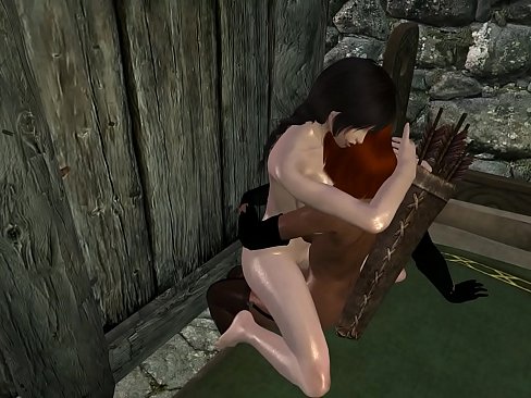 ❤️ ਛੁੱਟੀਆਂ 'ਤੇ, ਅਤੇ tsbbe ਅਤੇ unpe ਅਧਿਕਤਮ ਅਦਾਕਾਰਾਂ, succubus ਅਤੇ nord ਦੀਆਂ ਲਾਸ਼ਾਂ ਦੀ ਵਰਤੋਂ ਕੀਤੀ ❌  ਸਾਡੇ 'ਤੇ